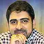 دکتر محمدصادق میلانی حسینی